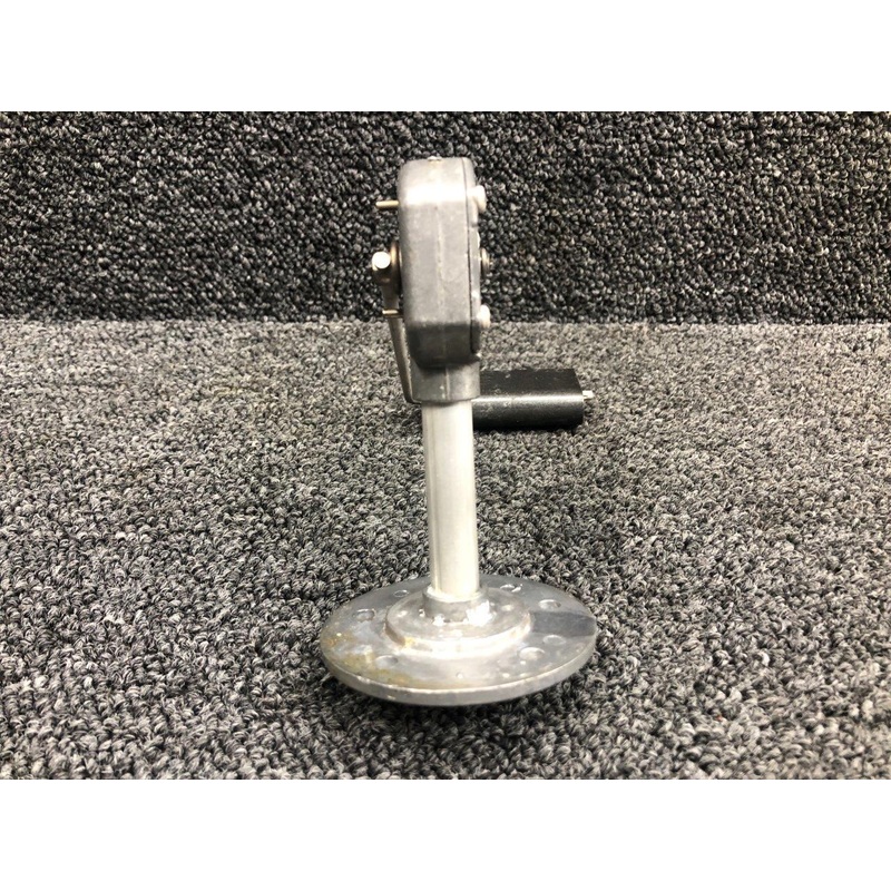 CB7740-2 (ALT: 96-380041-1) Beechcraft V35B Fuel Quantity Transmitter Assembly