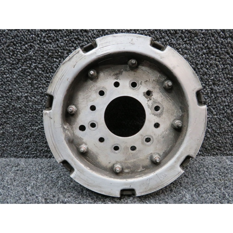 D-2-559-1-L BF Goodrich Expander Brake Assembly