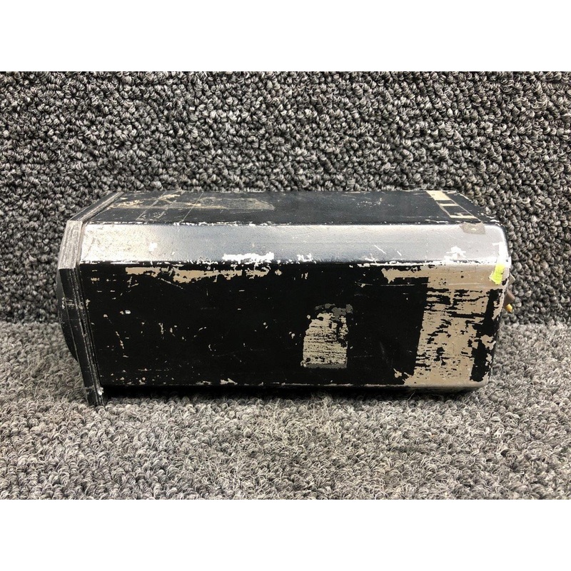 KI-211A King Radio Corp Course Select Indicator (Core)