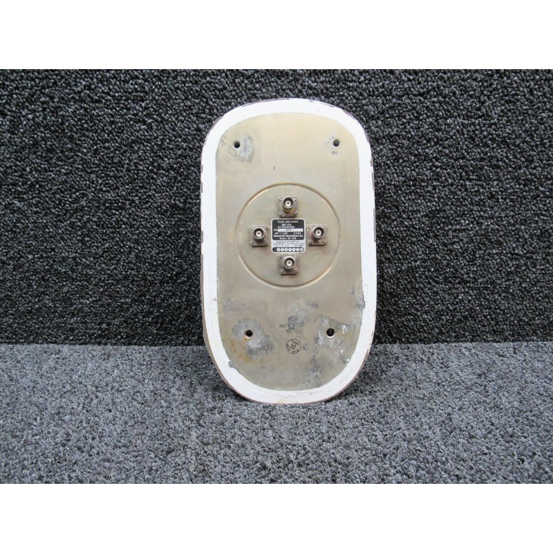 071-01548-0200 Honeywell ANT-67A TCAS Directional Antenna