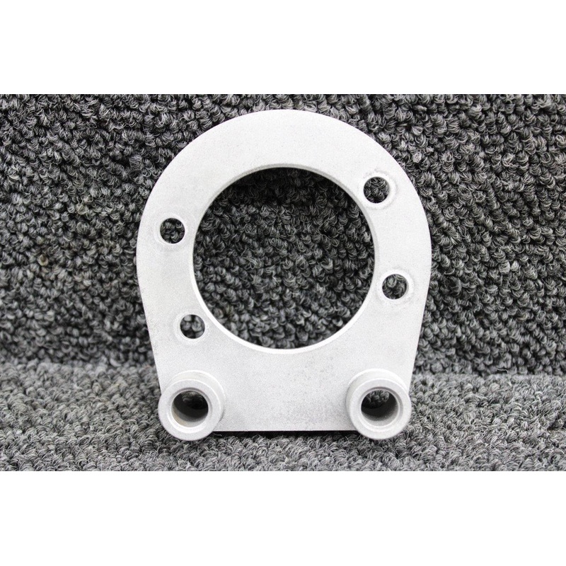 075-30650 Cleveland Torque Plate (SA)