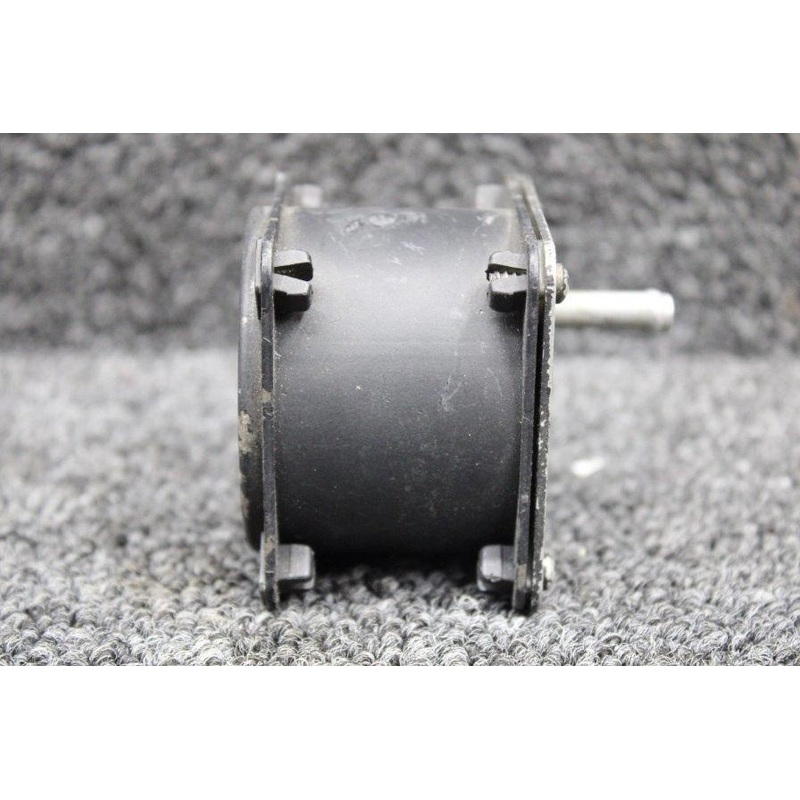 1G3-4 Airborne Suction Indicator (Core) (SA)