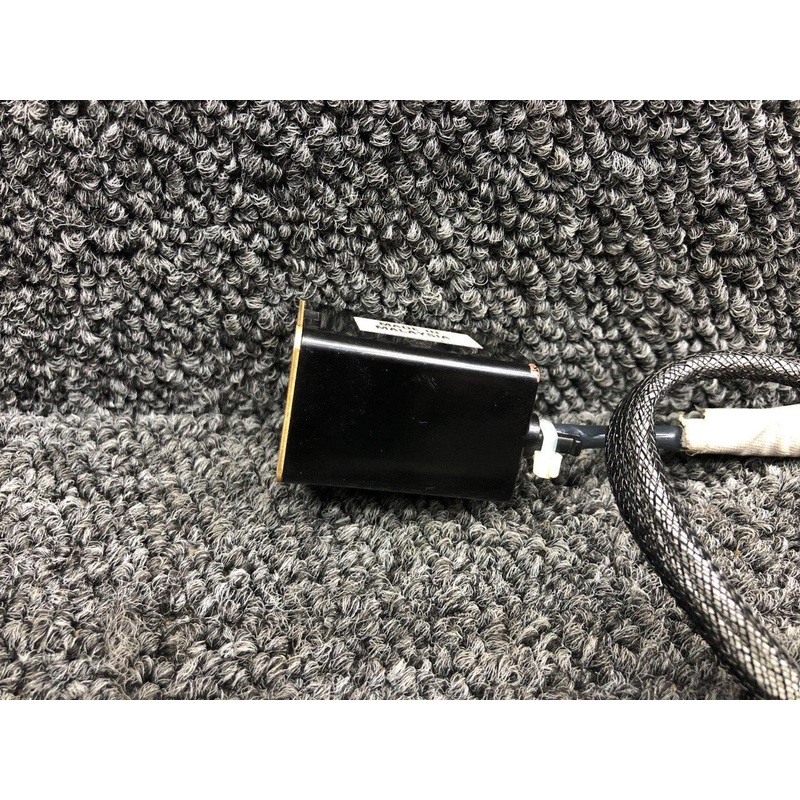200-2846-00 Bendix King Slaving Accessory