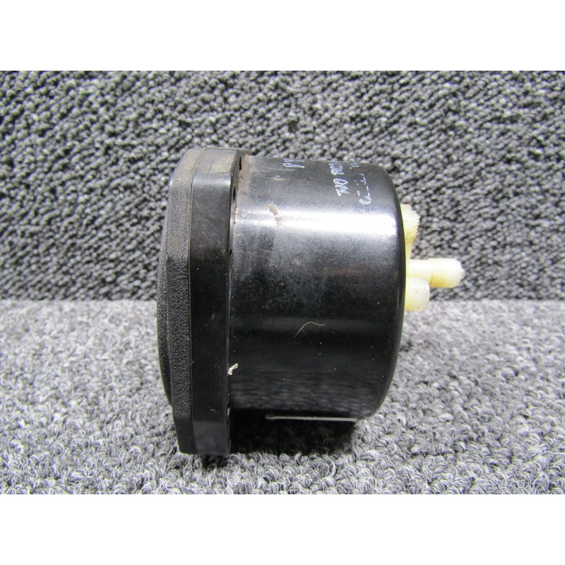 22-696-02 Garwin Airspeed Indictor (40-250 Knots) (Discolored Face)