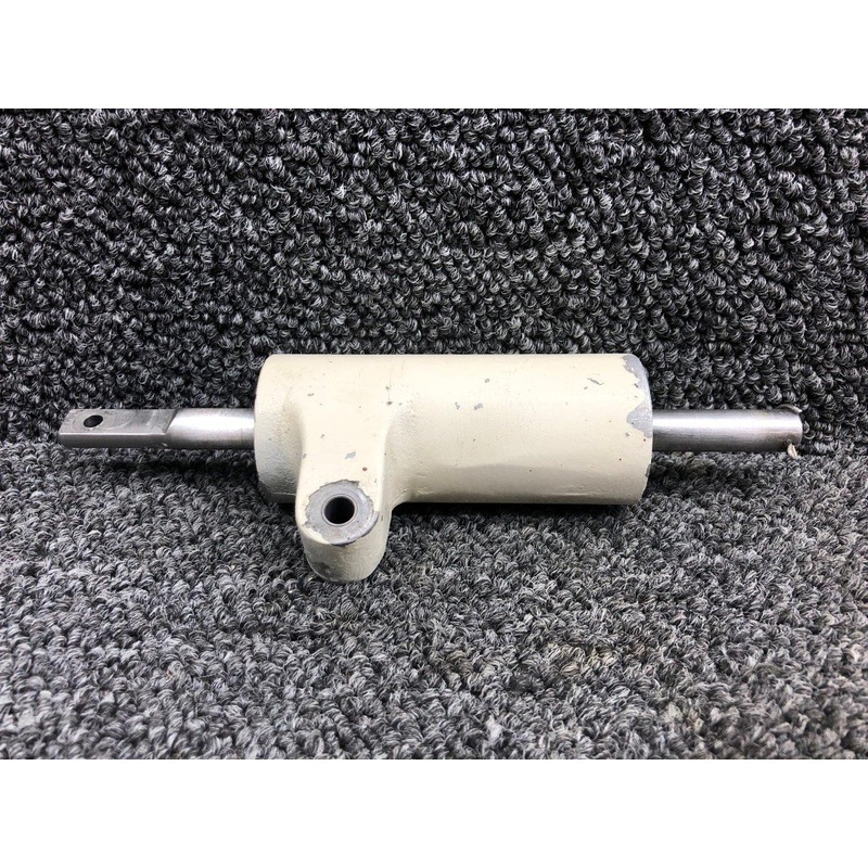 48804-1 Rockwell 112A Shimmy Dampener Assembly