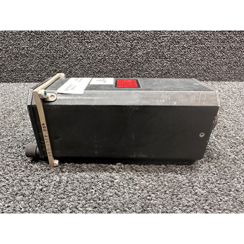 522-2638-009 Collins 331A-3G Course Indicator