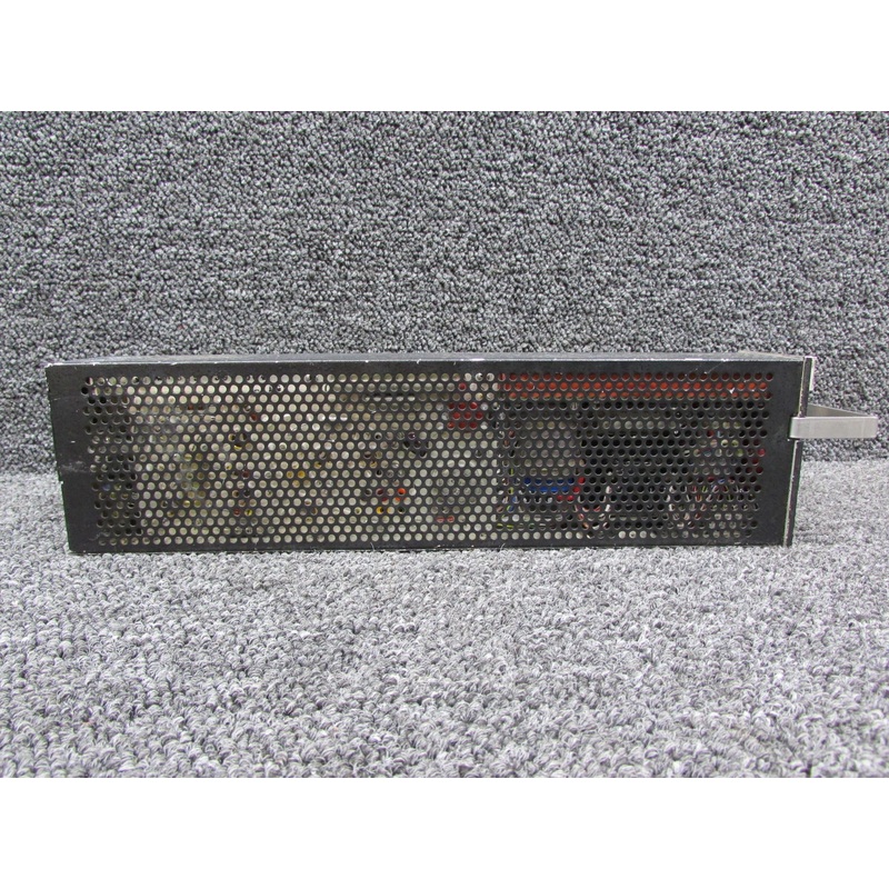 522-2644-011 Collins Avionics 328A-3G Slaving Accessory Computer (Core)