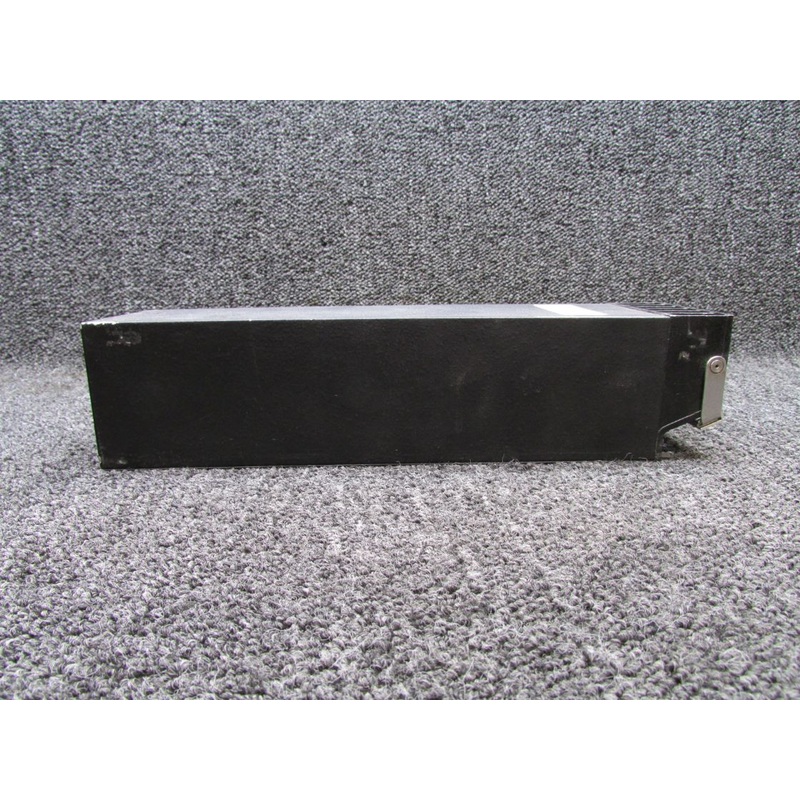 622-1334-001 Collins Avionics VHF-20B VHF Transceiver Unit with Mods