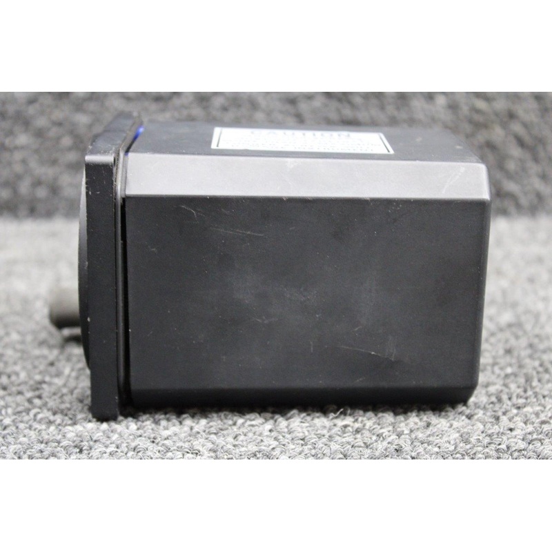 622-2082-002 Collins IND-350 VOR, LOC Glideslope Indicator (Core)
