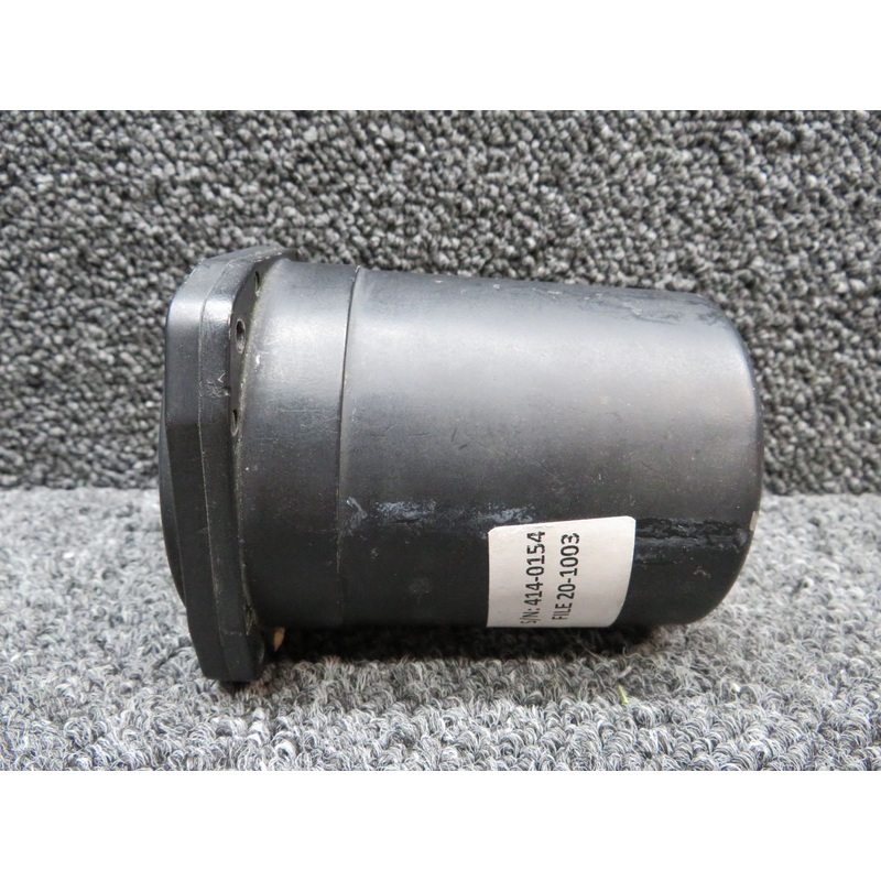 7030-50101 (Alt: C661035-0101) United Inst. Vertical Speed Indicator