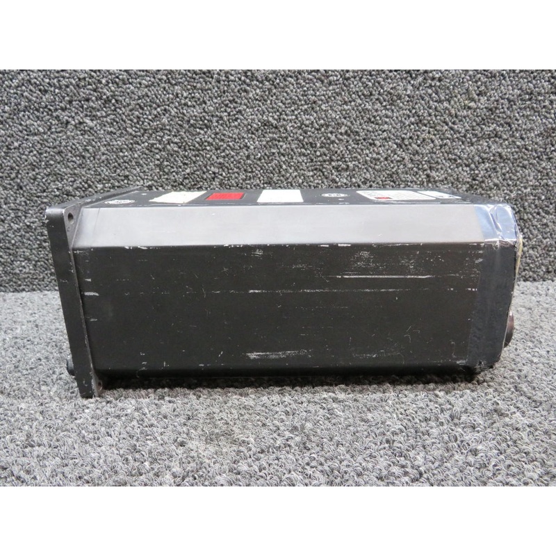 792-6091-019 Collins 331A-9G Horizontal Situation Indicator (Volts: 23-26)