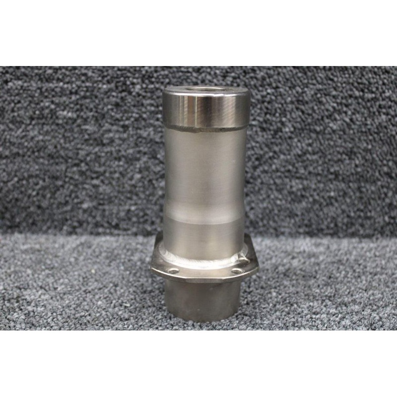 C7129-1 McCauley Propeller Hub Spring Housing (SA)