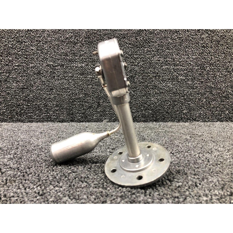 CB7740-27 (ALT: 58-380001-5) Beechcraft 95-B55 Fuel Transmitter Inboard LH