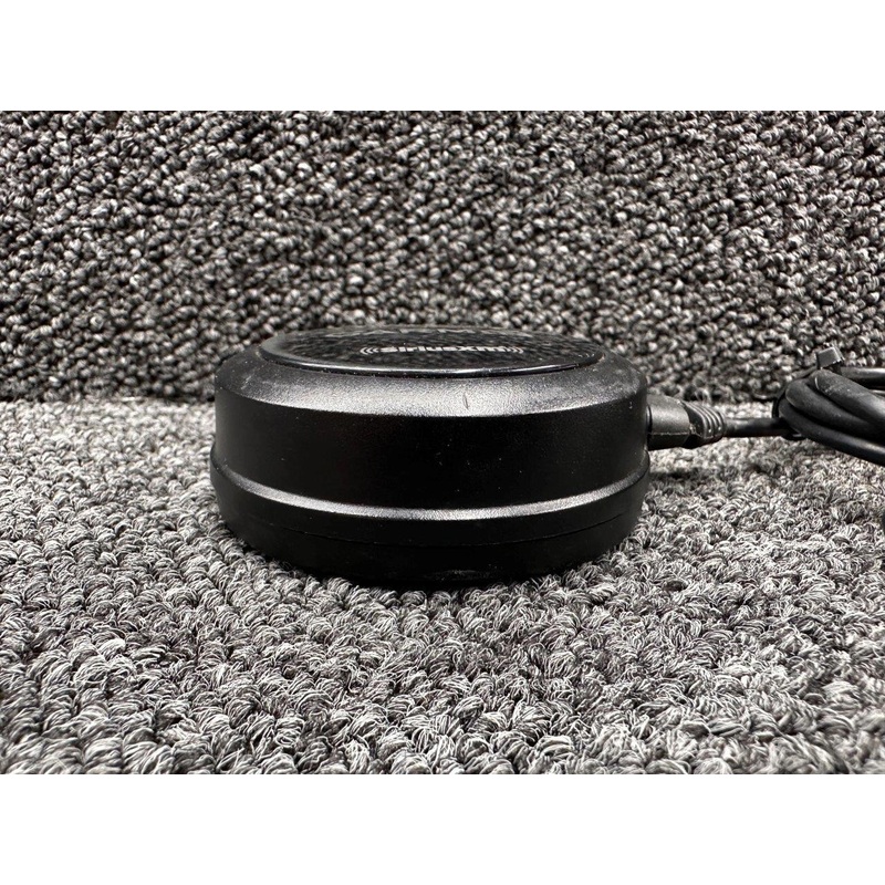 GMX-42 Garmin Sirius XM Antenna