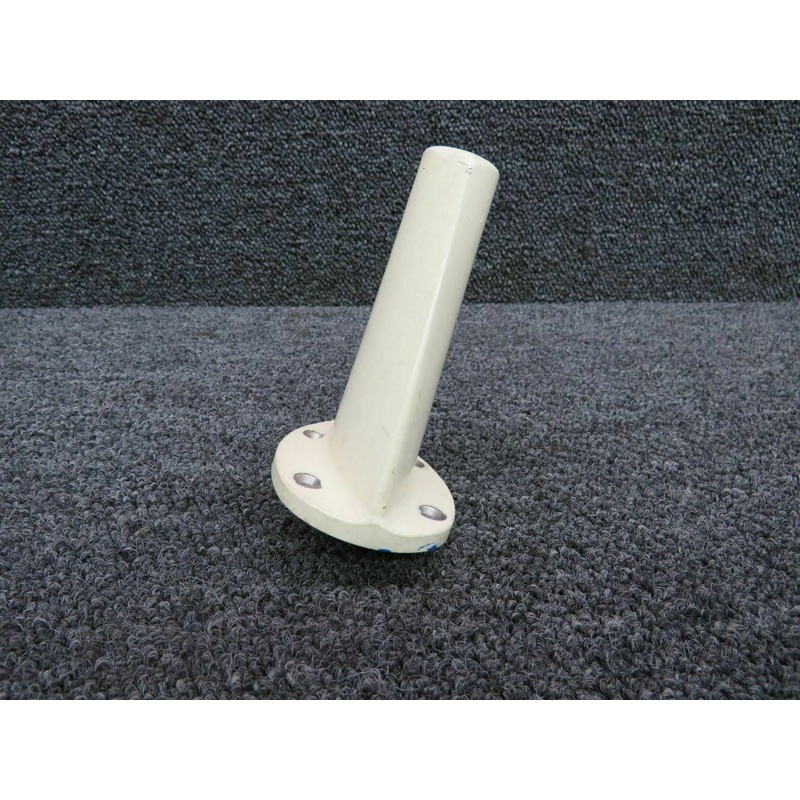 011-00013-00 Garmin GPS Blade Antenna