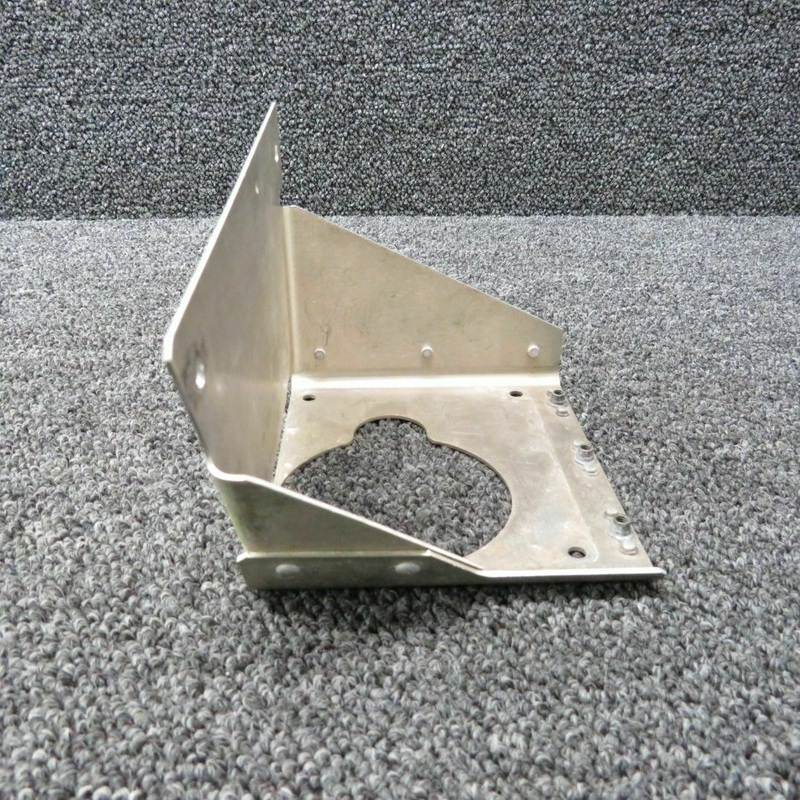 047-3540-02 Beechcraft 58 King Servo Mount Bracket