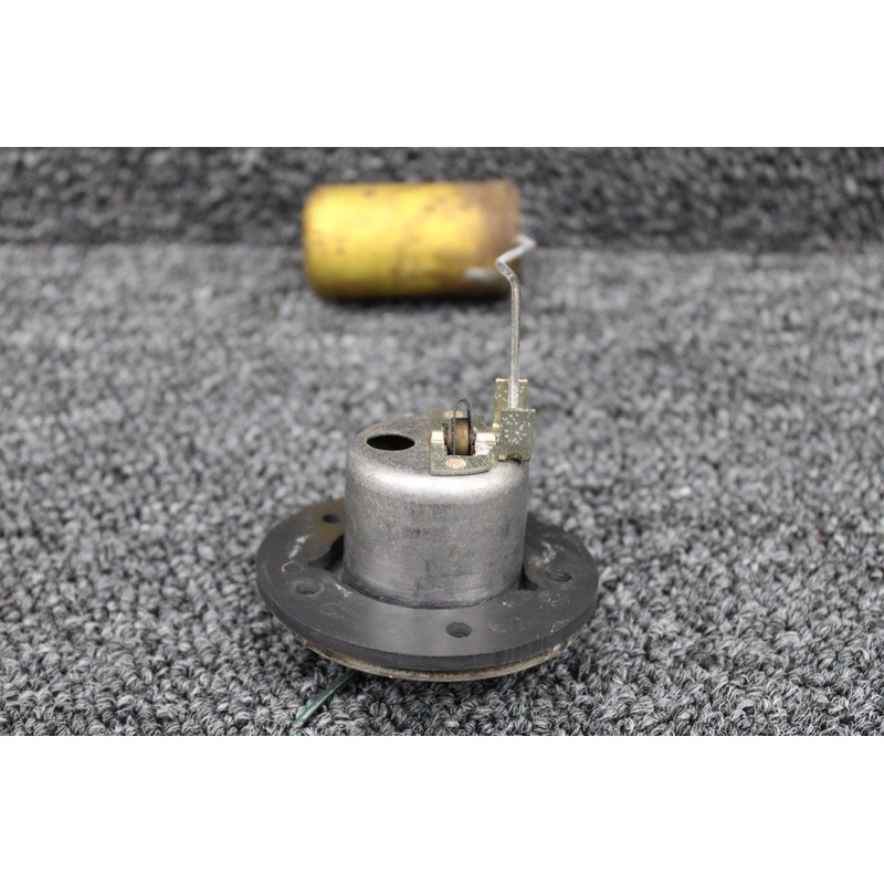 0523557-1 Stewart Warner Fuel Gauge Transmitter Assembly (CORE)