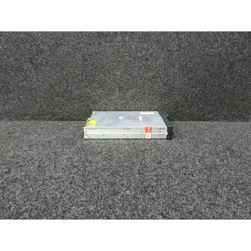 066-01141-0201 Bendix King KT-70 Mode S ATC Transpnder (C20)