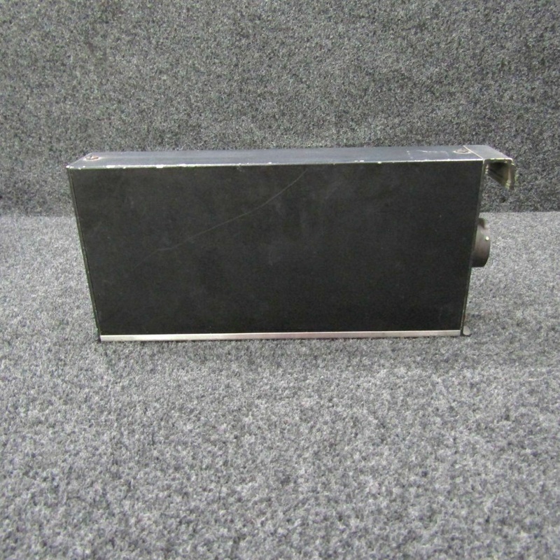066-1046-00 King Radio KDA-335 Display Adapter with Mods (28V) (C20)