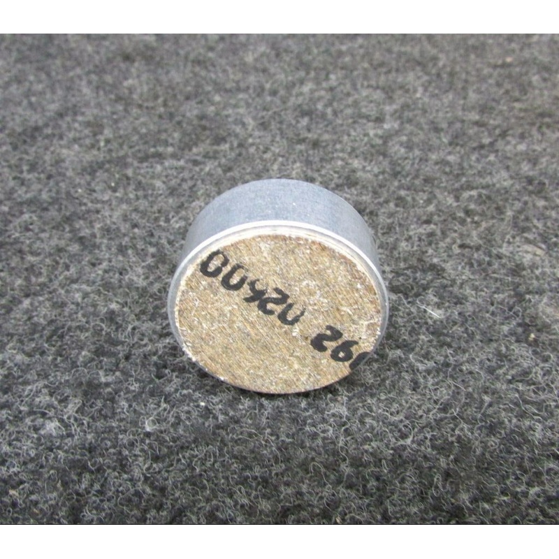092-02600 Cleveland Piston Brake Cylinder (NEW OLD STOCK) (JC)