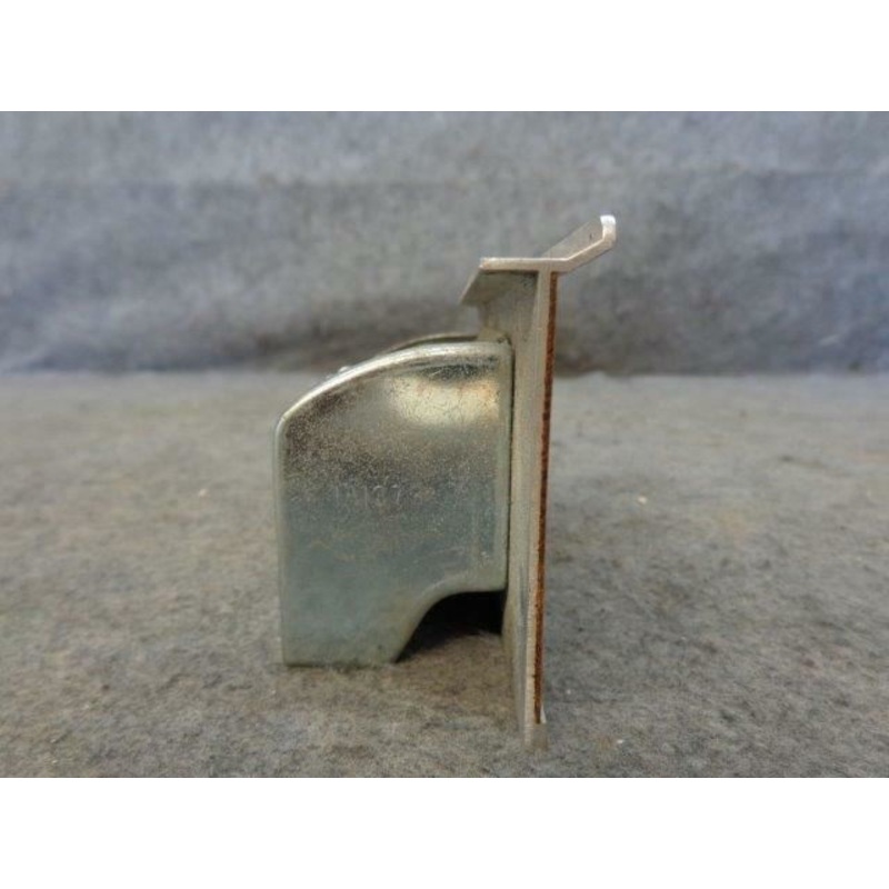 100-53060 Beechcraft 58P Ashtray