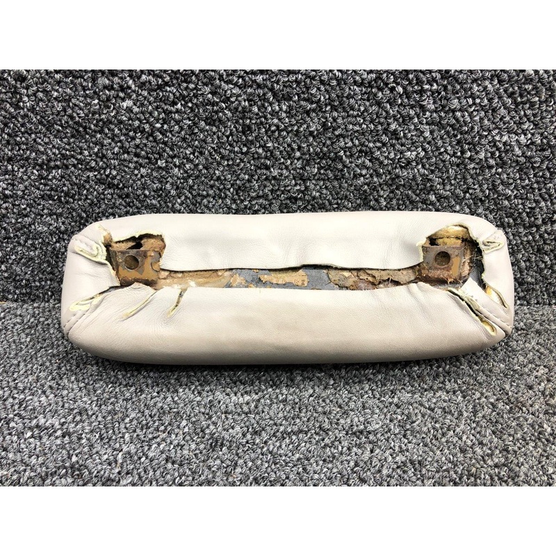 1249-DX9 Rockwell 112A Forward Cabin Armrest Assembly LH / RH