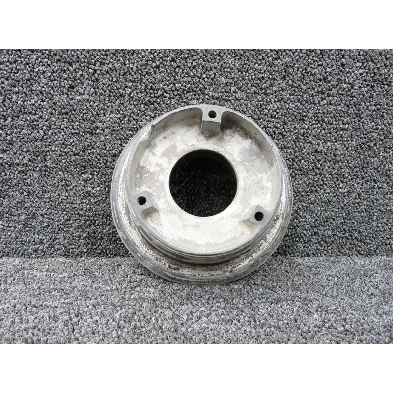 161-31 (USE: 161-03100) Cleveland Nose Wheel Assembly Inner Half 5.00×5