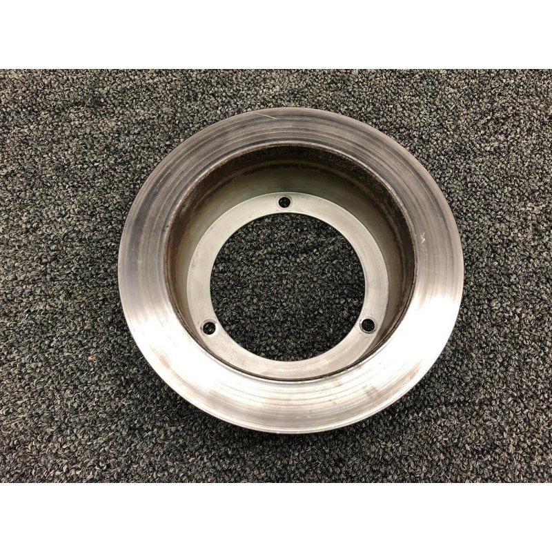 164-02505 Beech 36 Cleveland Brake Disc (Thick: 0.471)