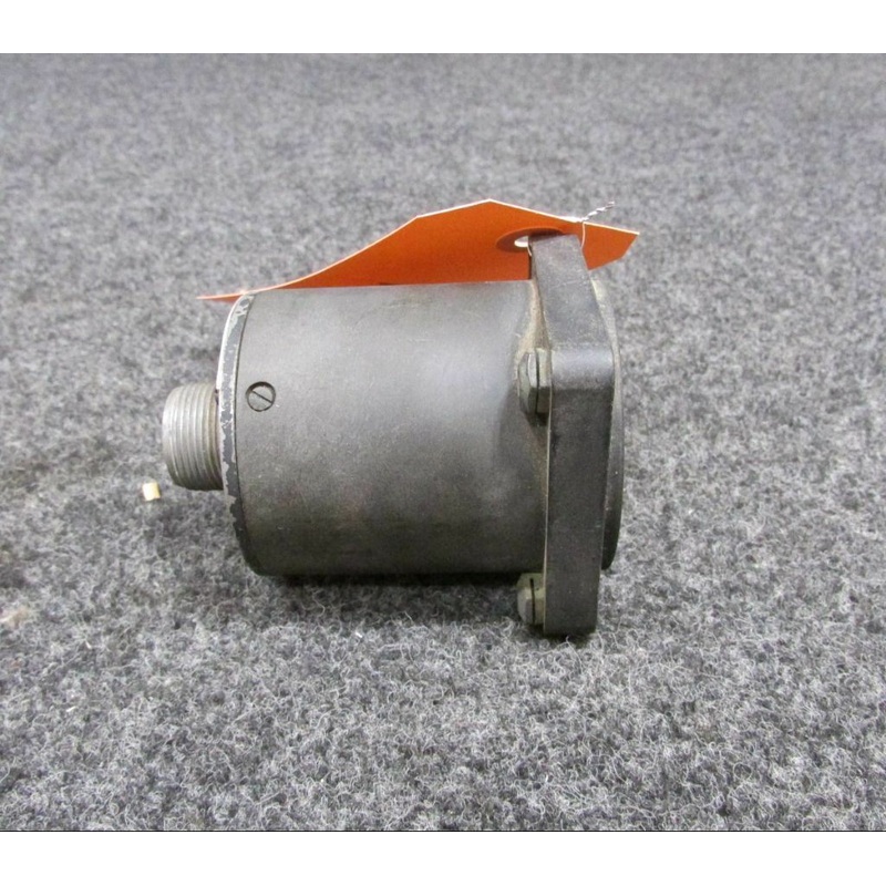 200-2A9/C7B Garwin Outside Air Temp. Indicator (CORE)