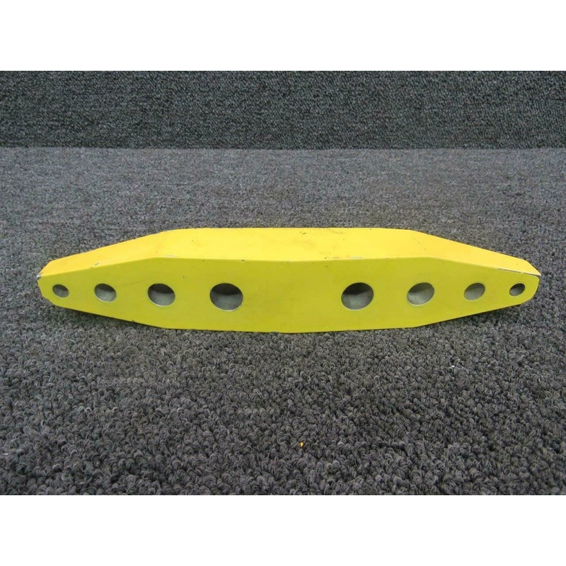 20148-2 Air Tractor AT-301 Wing Attach Block