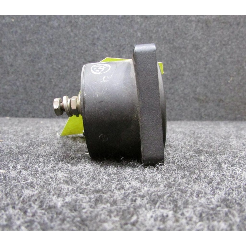 22-290-08-1A Garwin Cylinder Head Temp Indicator