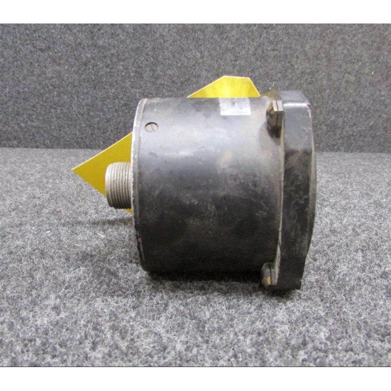 22-297-07 Garwin Dual Carburetor Air Temperature Indicator