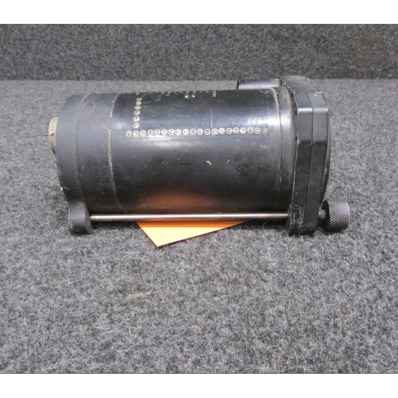 331 H-1 Collins Radio Course Selector Indicator (CORE)