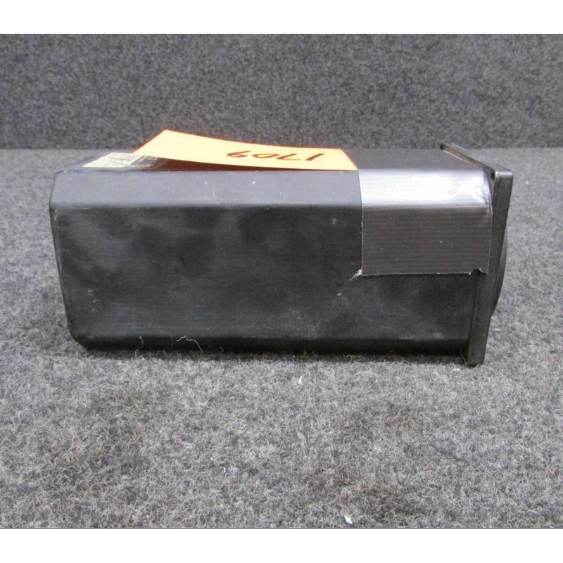 344D-1 Collins Radio VDR Inst. Indicator (CORE)