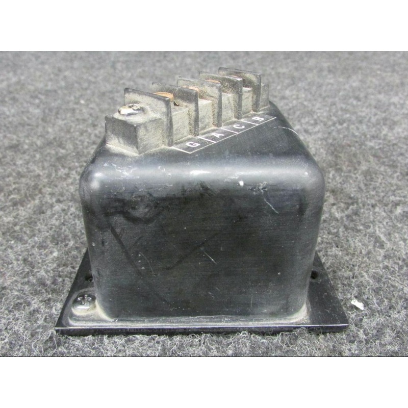 3E1899-1 BF Goodrich De-Ice Timer (Volts: 14-28) (SA)