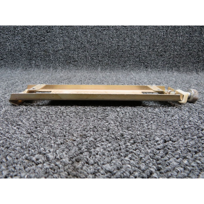 43270-0000 ARC VOR-LOC Converter Mount