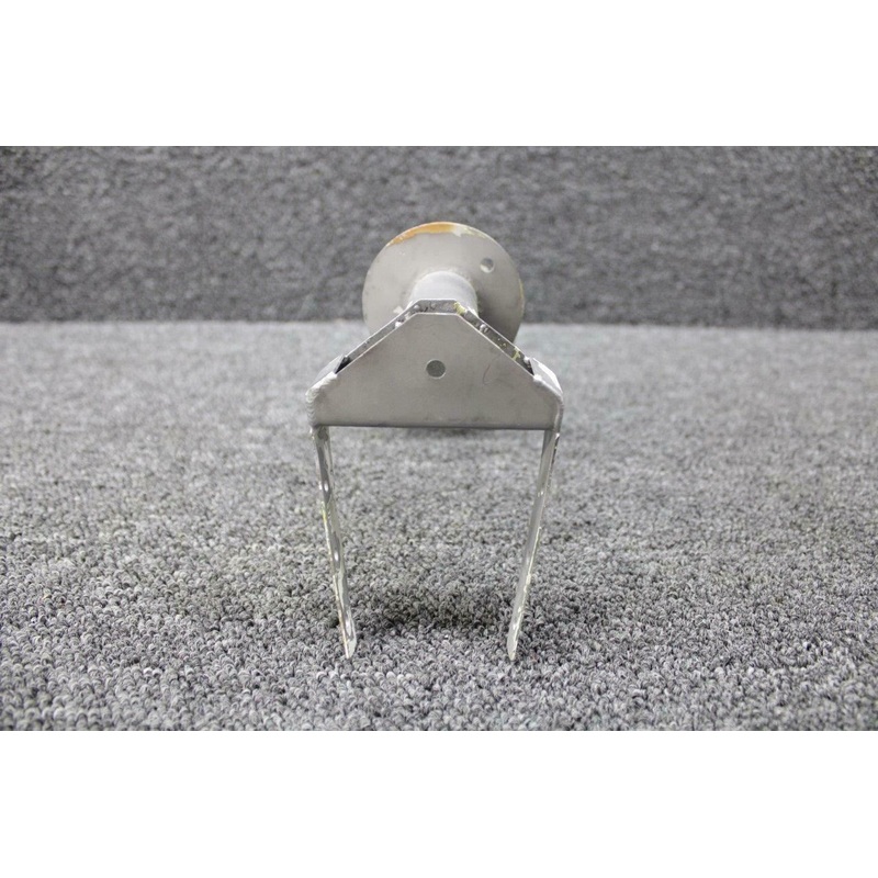 44214-3 Rockwell 112B Elevator Horn Assy