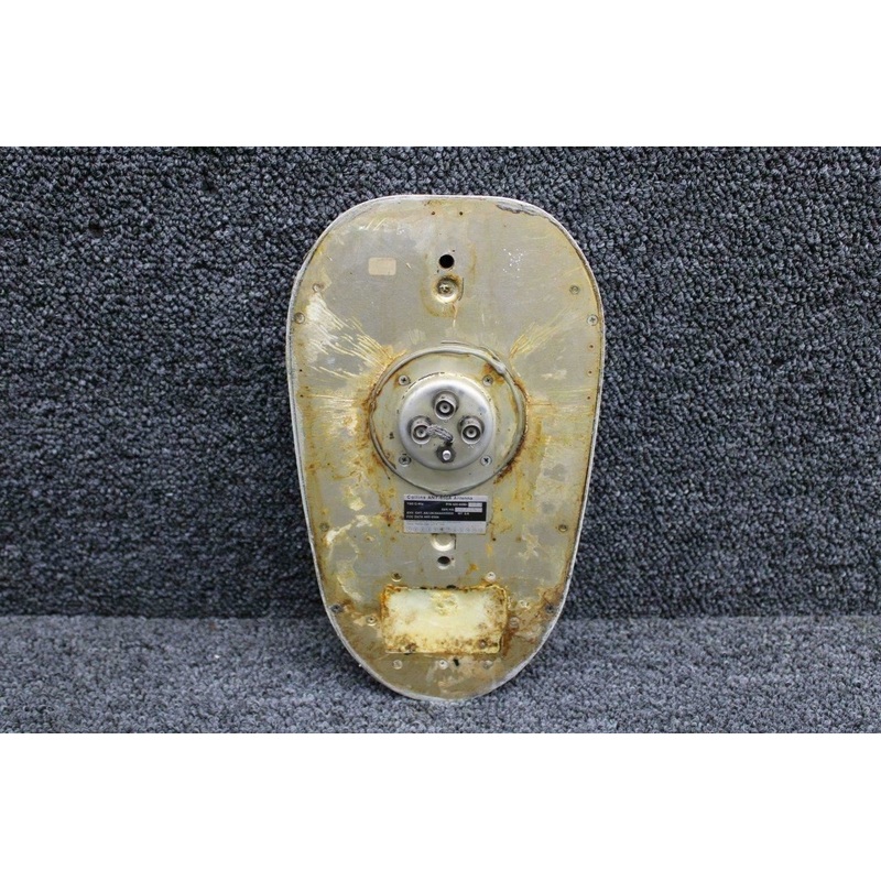 622-3586-001 (M/N: ANT-650A) Collins Antenna Assy