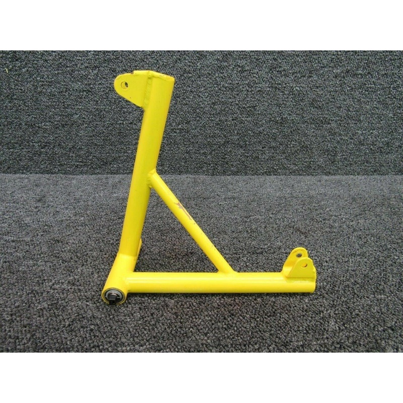 70079-2 Air Tractor AT-301 Aileron Bellcrank Assembly RH