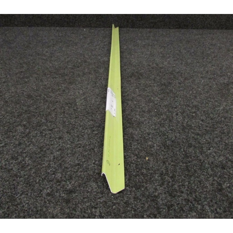 99-980000-562 Beechcraft Stiffener Nacelle (NEW OLD STOCK)