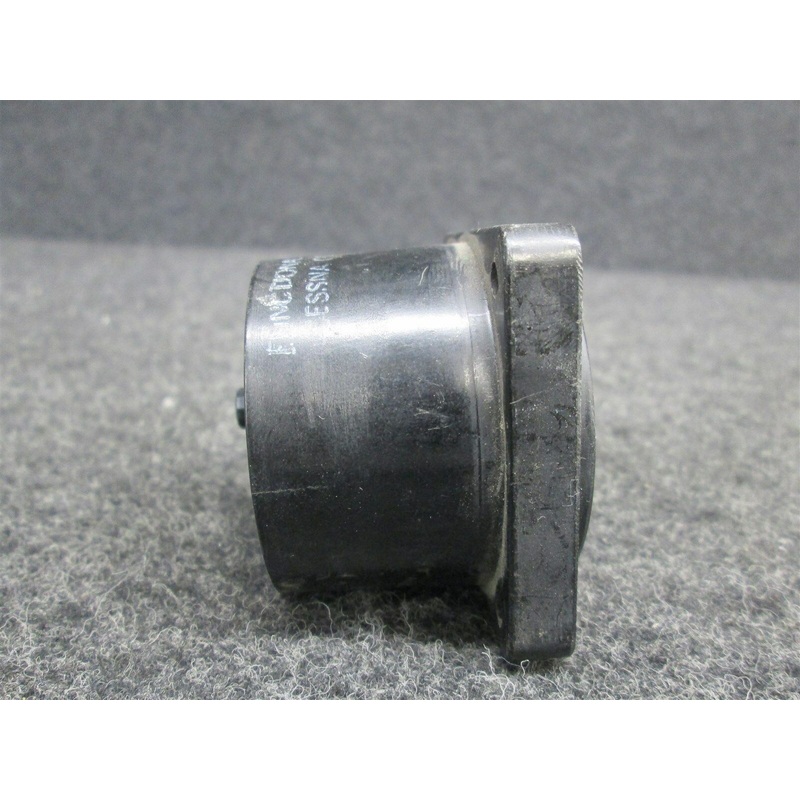 AN-5771-T5A Collins Suction Indicator