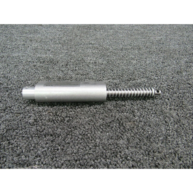 Piper PA46 Cleveland Brake Cylinder w/ 8130P/N 82805-03 / 10-30 / 82805-003
