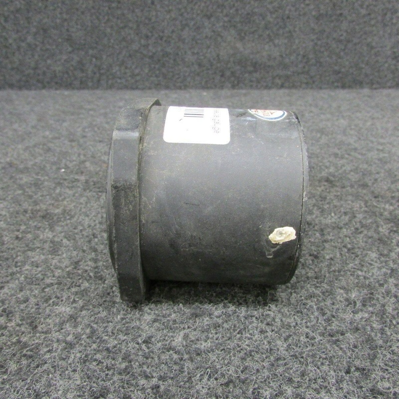 S-1301N1 Garwin Manifold Pressure Indicator (CORE) (Internal Rattle)