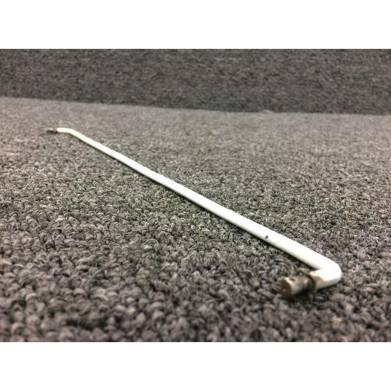 002-361013-41 Beechcraft V35B Link Assy Safety Switch