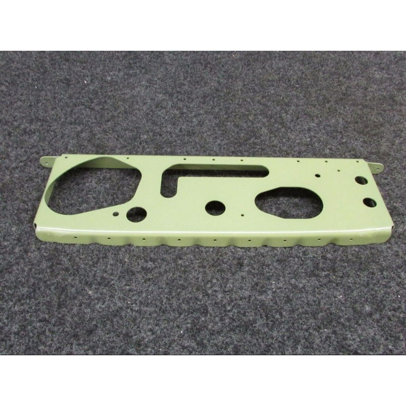 002-430044-11 Beech Frame with 8130-3 (New Old Stock) (SA)