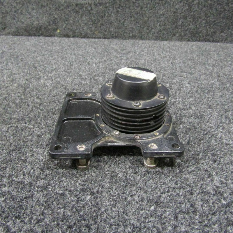 065-0015-01 Bendix King KSM-375 Servo Mount (C20)
