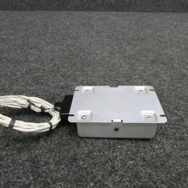 071-1095-00 King Radio KA-118 Demodulator