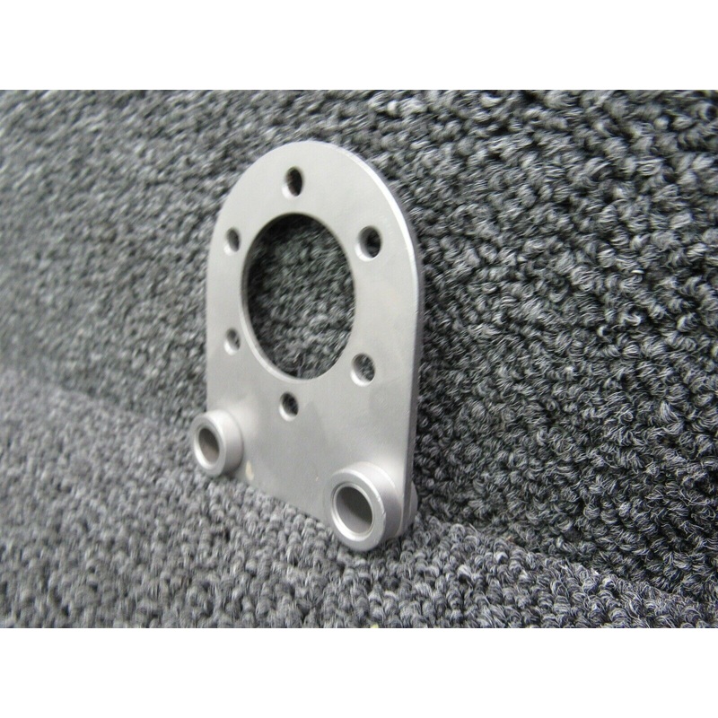 075-07800 Beech B24R Cleveland Torque Plate Assembly