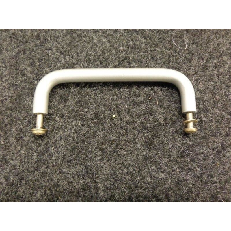10690-001 Cirrus Sr20 Handle