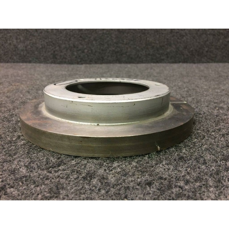 164-32F Disc Brake (.697 Thick) (M18)
